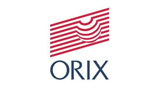 Reputable Client of 3D EDUCATORS - ORIX LEASING